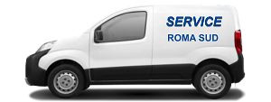assistenza-tecnica-roma-sud