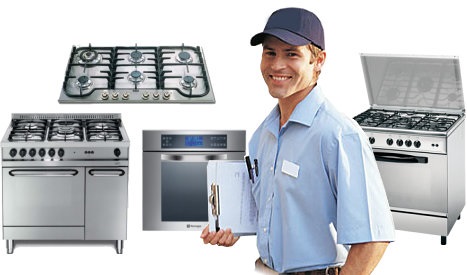 assistenza-cucine