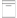 lavastoviglie