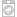 lavatrici
