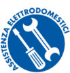 assistenza elettrodomestici