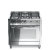 cucine