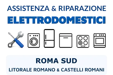 assistenza-elettrodomestici-roma-sud