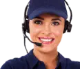 servizio-clienti-roma-sud