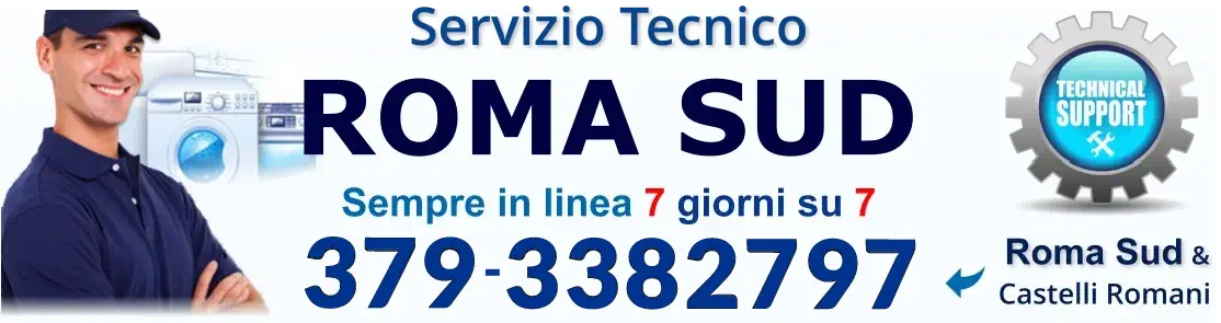 Assistenza Ardo a Roma Sud assistenza_ardo_roma_sud