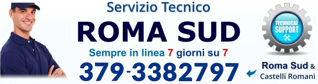 Assistenza Gasfire Roma Sud assistenza_gasfire_roma_sud