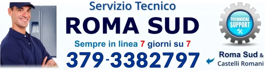 Assistenza Kelvinator Roma Sud assistenza_kelvinator_roma_sud