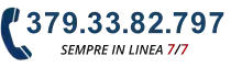 numero-mobile-3793382797