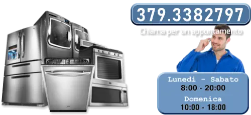 servizio-clienti-roma-sud-3793382797